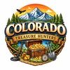 coloradotreasur